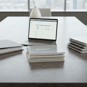 Pack Administración Online